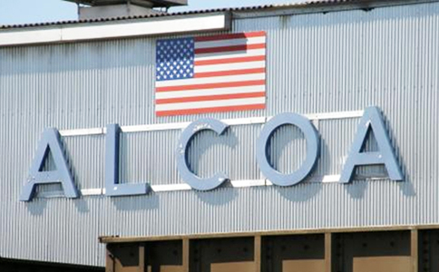 Alcoa corporation appointed Mr John Slaven as Chief Strategy Officer