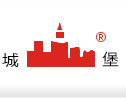 江南铝业