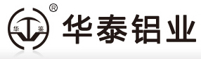 江西华泰